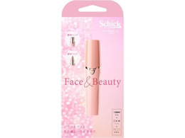 VbN nChVN tFCXAhr[eB