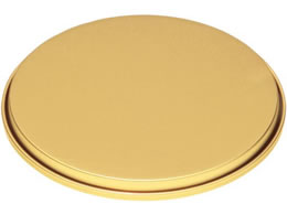 EBM ���イ�_ �A���}�C�g�{�[���p�W ���^ 24cm