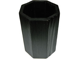 EBM ؐ ͂ SM-606 3338400