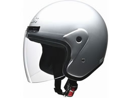 ���[�h�H�� CROSS�W�F�b�g�w�����b�gSI CR720SI