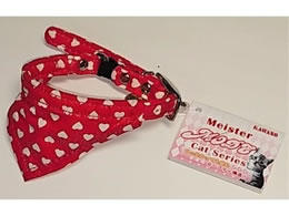 JmY }CX^[ Lbgo_iJ[ n[g bh