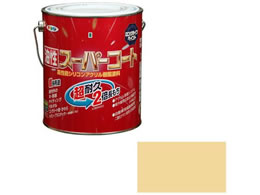 ATqy X[p[R[g 1.6L x[W