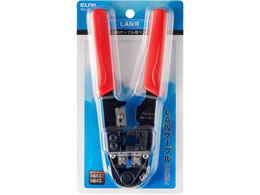 �����d�� LAN�p���W�����[�y���` 8�� TEA-120