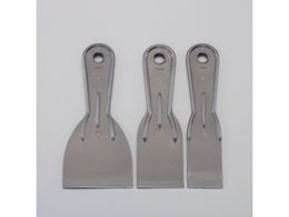 GXR peiCt(vX`bN) 3{g EA579AD-3