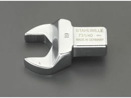 GXR 19mm Xpiwbh EA723SE-19