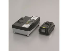 �G�X�R DC14.4V �[�d�r&�[�d��Z�b�g EA813P-21A