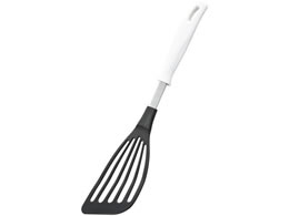 L iC r[^[ zCg DE5812