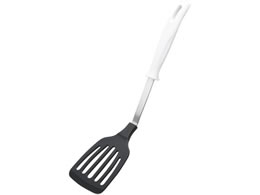 L iC ^[i[ zCg DE5813