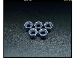 �G�X�R �Z�p�i�b�g ���j�N�����b�L 5�� M24 EA949GG-24