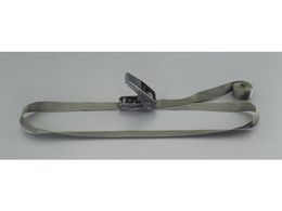 GXR xgג@ GhX^ OD 200kg 25mm~5.0m