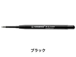 X^r |Cg{[p ւc CN 0.5mm ubN