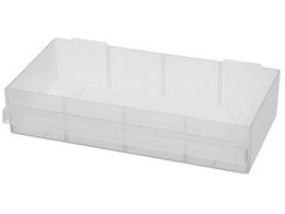 GXR Lrlbgo 64~279~155mm EA661BA-40