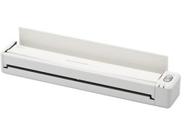 R[ GMW700 ScanSnap iX100 Xm[zCg FI-IX100BW