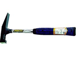 DOGYU pCvgJ` 24~ 00538