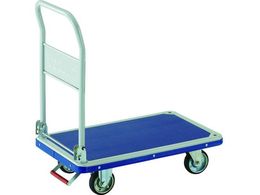 vXԃhL[J[g܏810~510sŒԃXgbpt