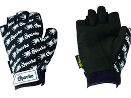 �쐼 �X�p�[�N�X�w�� 2958BK