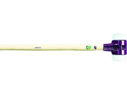 HALDER n_[ VvbNXXbWn}[ a80mm 3007.081