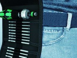 Wera クラフトフォームコンパクト 60RA 日本仕様 343693 4379331が