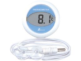 V z[T[ fW^ T①ɗpxv ی^ 72980