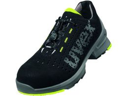 UVEX [V[Y ubN^C 28.5CM 8543.5-44