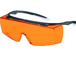 UVEX ^ی상Kl ExbNX X[p[f OTG I[o[OX