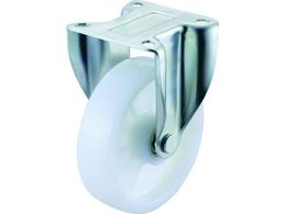 R[ GA[LX^[(Œ) 150mm iC AHR-150-NB