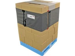 }C` P[XbN 45-SM 450~4300mm CL-45-SM