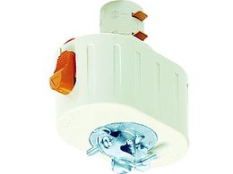 Panasonic �^�[�~�i���v���O 2PS�^ DH2781