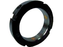 EVN/bNibg EPT px0.005