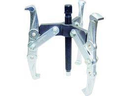 �X�[�p�[ �M���[�v�[��GT�^ 3�{�܃v�[�� D(����������̒��a):�ŏ�120�A�ő�300 GT-12