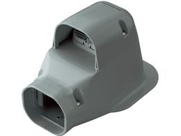 �����d�H ���C���E�H�[���R�[�i�[ LDWK-70S-I