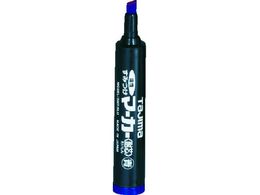 �^�W�}/���݂��}�[�J�[(�ϐc)