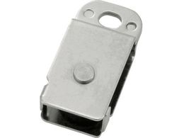 TRUSCO XCh XeX Ԍa20mm (1=1) TSC-20