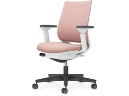 RN ~g2 bV X^_[hI r{̔AbVsN