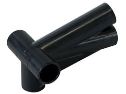 艻H CN^[ 28WCg ubN J-11 S BL