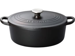 ���E�N���[�[ �g���f�B�V���� �R�R�b�g�I�[�o�� 27cm 2102-27-00�}�b�g�u���b�N