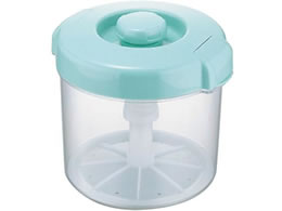 ���X �n�C�y�b�g �ی^ �Е��e�� R-40 3057600