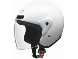 ���[�h�H�� CROSS�W�F�b�g�w�����b�gWH CR720WH