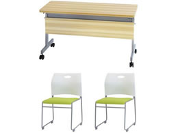 Netforce e[u1+`FA2rZbg W1200mmD450 tNAWG