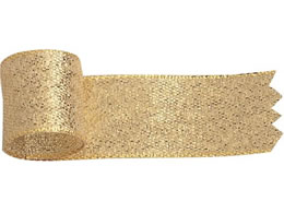 TTK { Oh^  18 50-7400