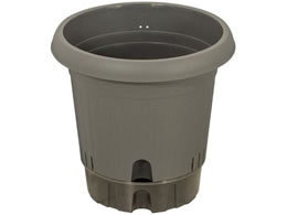 LIV PLUS xXgR Aؔ  |bg 360^ O[