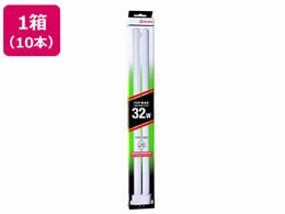 ALEG �R���p�N�g�`�u���� FHP32EN Hf�` 3�g�� �����F 10�{