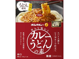 ːHi {J[ J[ǂ̑f XpCXshL[}