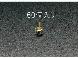 GXR 瓪˂ bV[wbh M5~8mm 60{ EA949GK-51