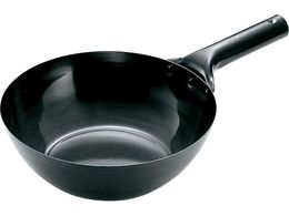 �S�Ȃח� IH�k���� 22cm