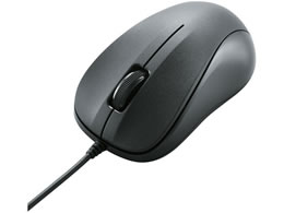 GR Lw}EX USB 3{^ ubN  M-K5URBK RS