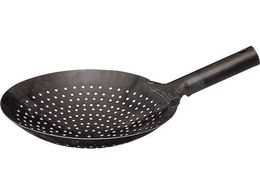 �k���A���~�j�E�� SS�S�W���[���� 24cm