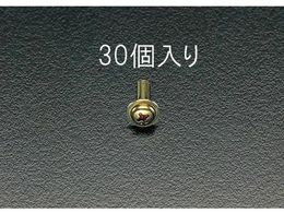 GXR 瓪˂ bV[wbh M5~20mm 30{ EA949GK-55