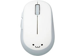 GR BlueLED}EX EPRIM 5{^ zCg M-DY13DBXWH