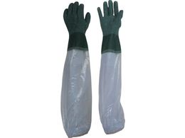 rjX^[ rJo[t rjX^[rJo[t| L 615-L